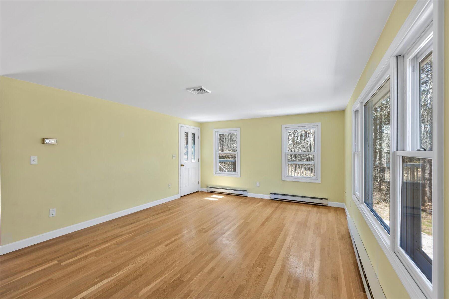 50 Designers Road Wellfleet, MA 02667 - Photo 28 of 59 28-889A0734