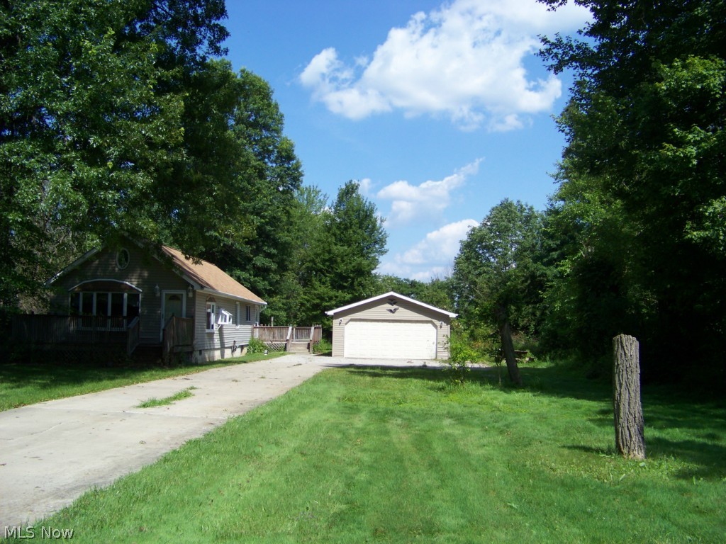 331 North Raccoon Road Youngstown, OH 44515 - Photo 18 of 19 Gallery Image 18