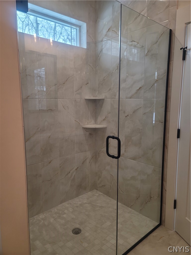 4 R Mistral Circle Liverpool, NY 13090 - Photo 30 of 50