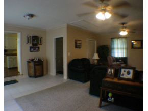 105 Spanish Oak Road Bristol, TN 37620 - Photo 8 of 9 Good Flow
