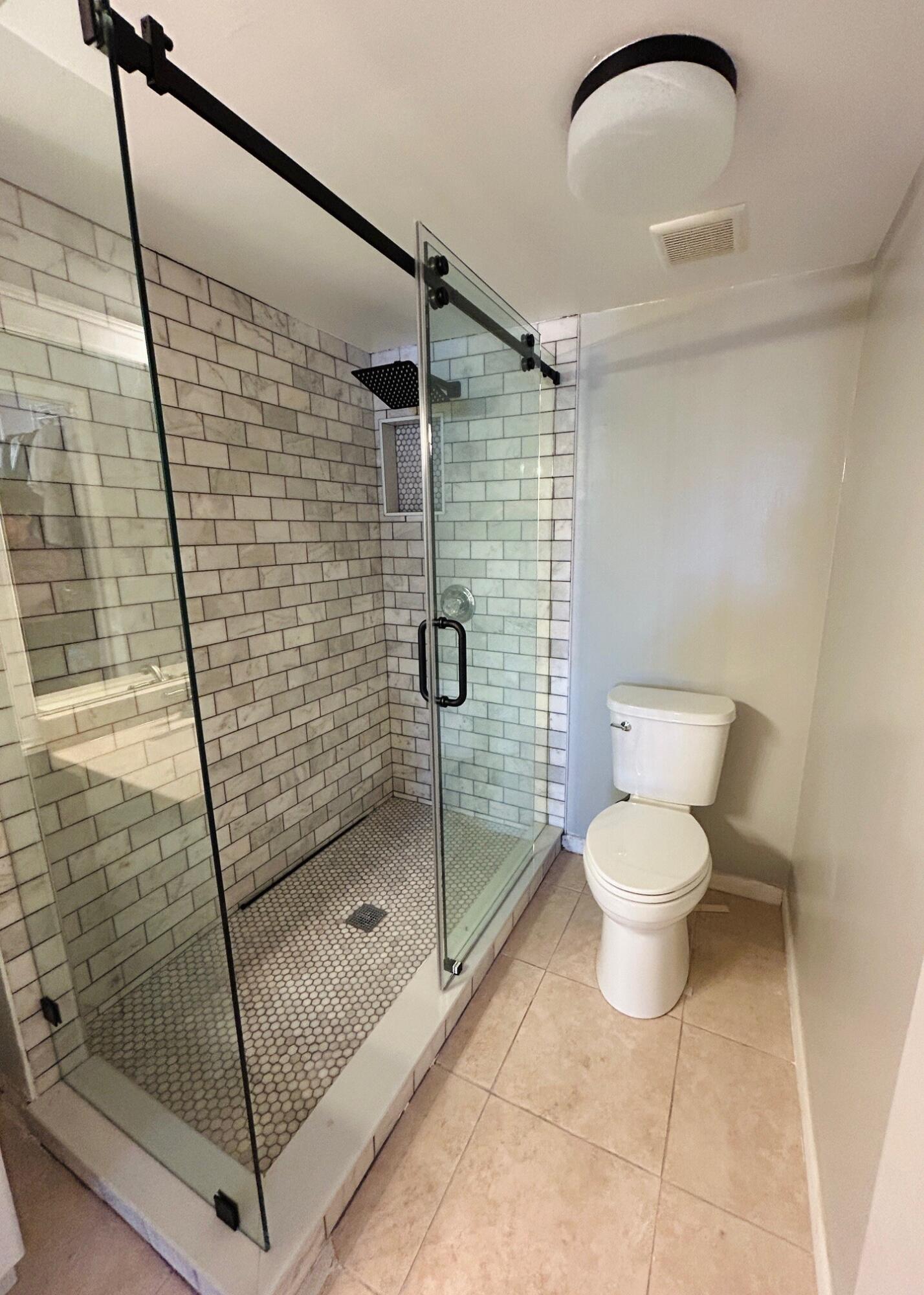 1811 Southwest Palm City Road, Unit A602 Stuart, FL 34994 - Photo 16 of 29 30