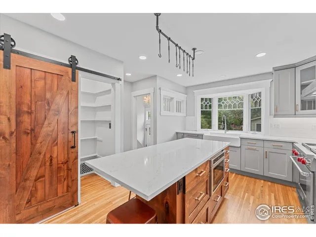 $1,499,000 | 812 Peterson Street, Fort Collins, CO 80524