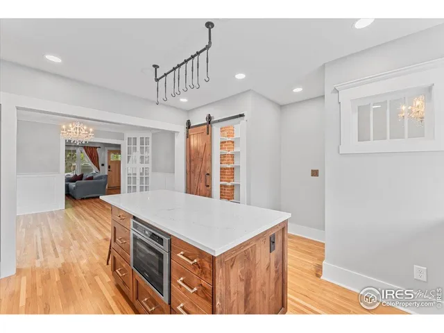 $1,499,000 | 812 Peterson Street, Fort Collins, CO 80524