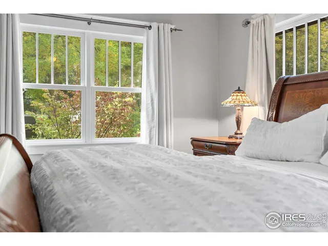 $1,499,000 | 812 Peterson Street, Fort Collins, CO 80524