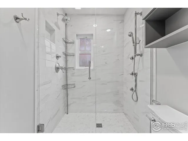 $1,499,000 | 812 Peterson Street, Fort Collins, CO 80524