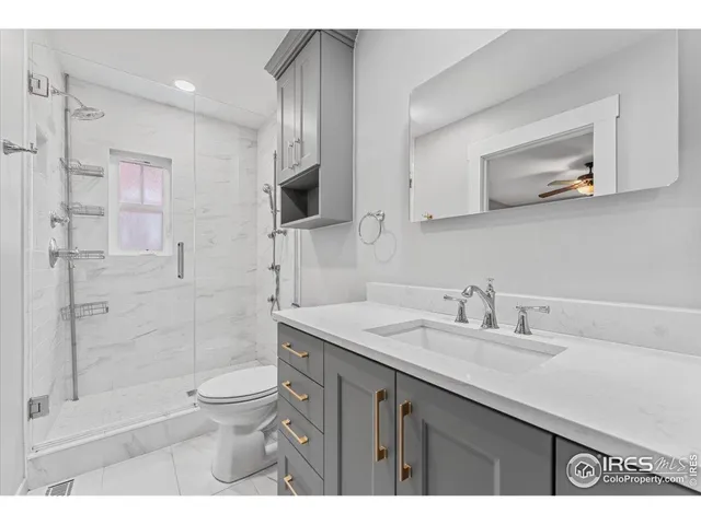 $1,499,000 | 812 Peterson Street, Fort Collins, CO 80524