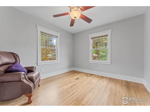 $1,499,000 | 812 Peterson Street, Fort Collins, CO 80524