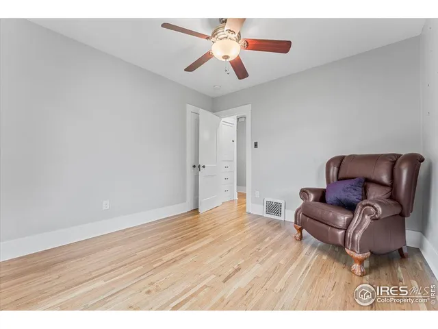 $1,499,000 | 812 Peterson Street, Fort Collins, CO 80524