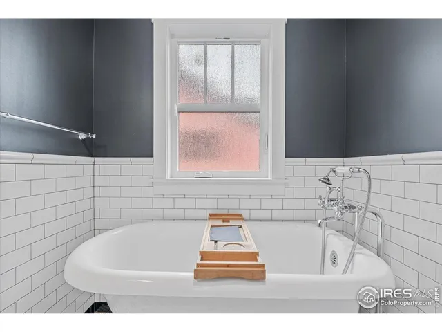 $1,499,000 | 812 Peterson Street, Fort Collins, CO 80524