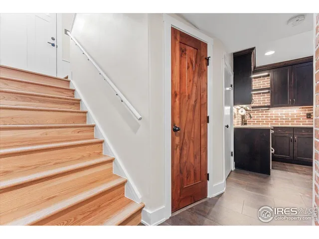 $1,499,000 | 812 Peterson Street, Fort Collins, CO 80524