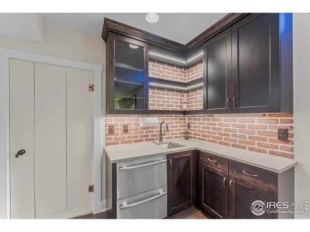 $1,499,000 | 812 Peterson Street, Fort Collins, CO 80524