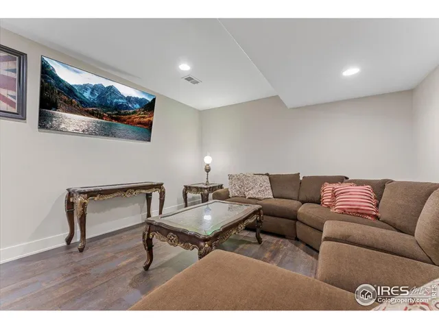 $1,499,000 | 812 Peterson Street, Fort Collins, CO 80524