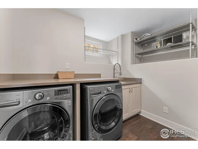 $1,499,000 | 812 Peterson Street, Fort Collins, CO 80524