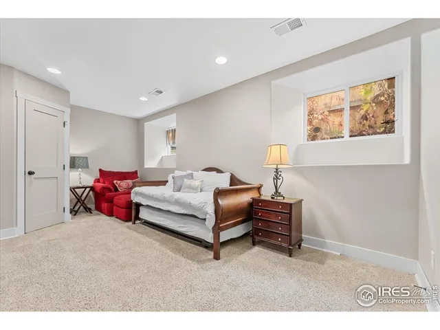 $1,499,000 | 812 Peterson Street, Fort Collins, CO 80524