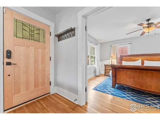 $1,499,000 | 812 Peterson Street, Fort Collins, CO 80524