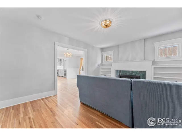 $1,499,000 | 812 Peterson Street, Fort Collins, CO 80524