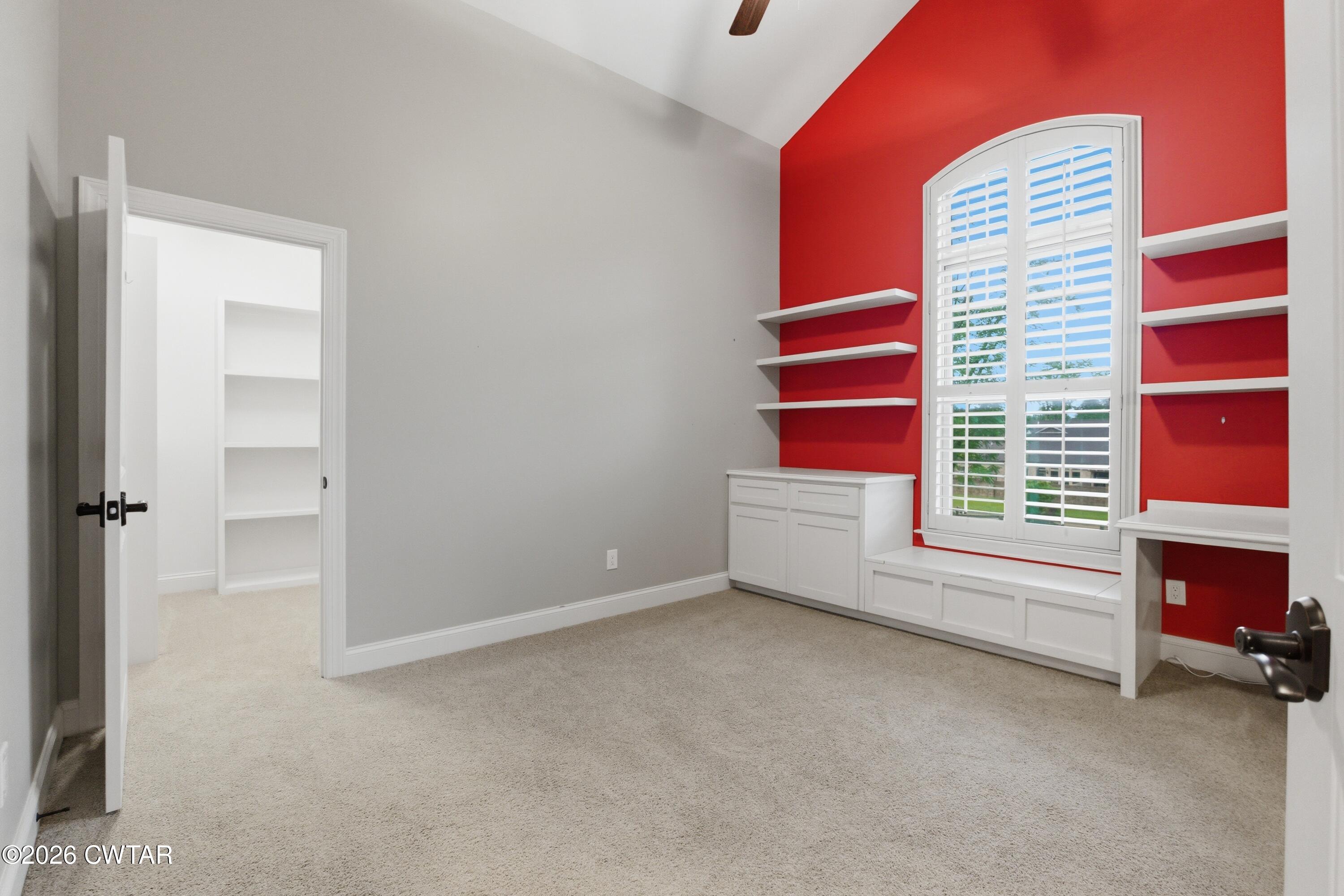 963 Ashport Road Jackson, TN 38305 - Photo 42 of 60 DSC05278