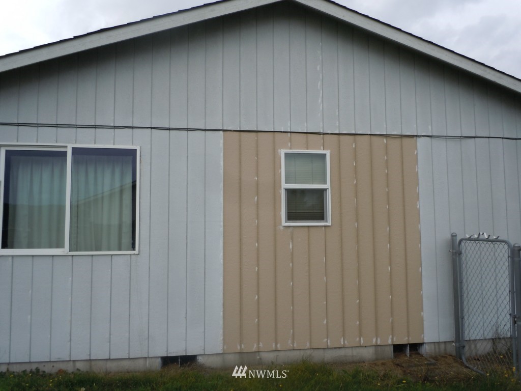4111 Violet Court Southwest Rochester, WA 98579 - Photo 7 of 12