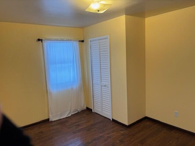 3247 East Gogomain Road Pickford, MI 49774 - Photo 15 of 24 Gallery Image 15