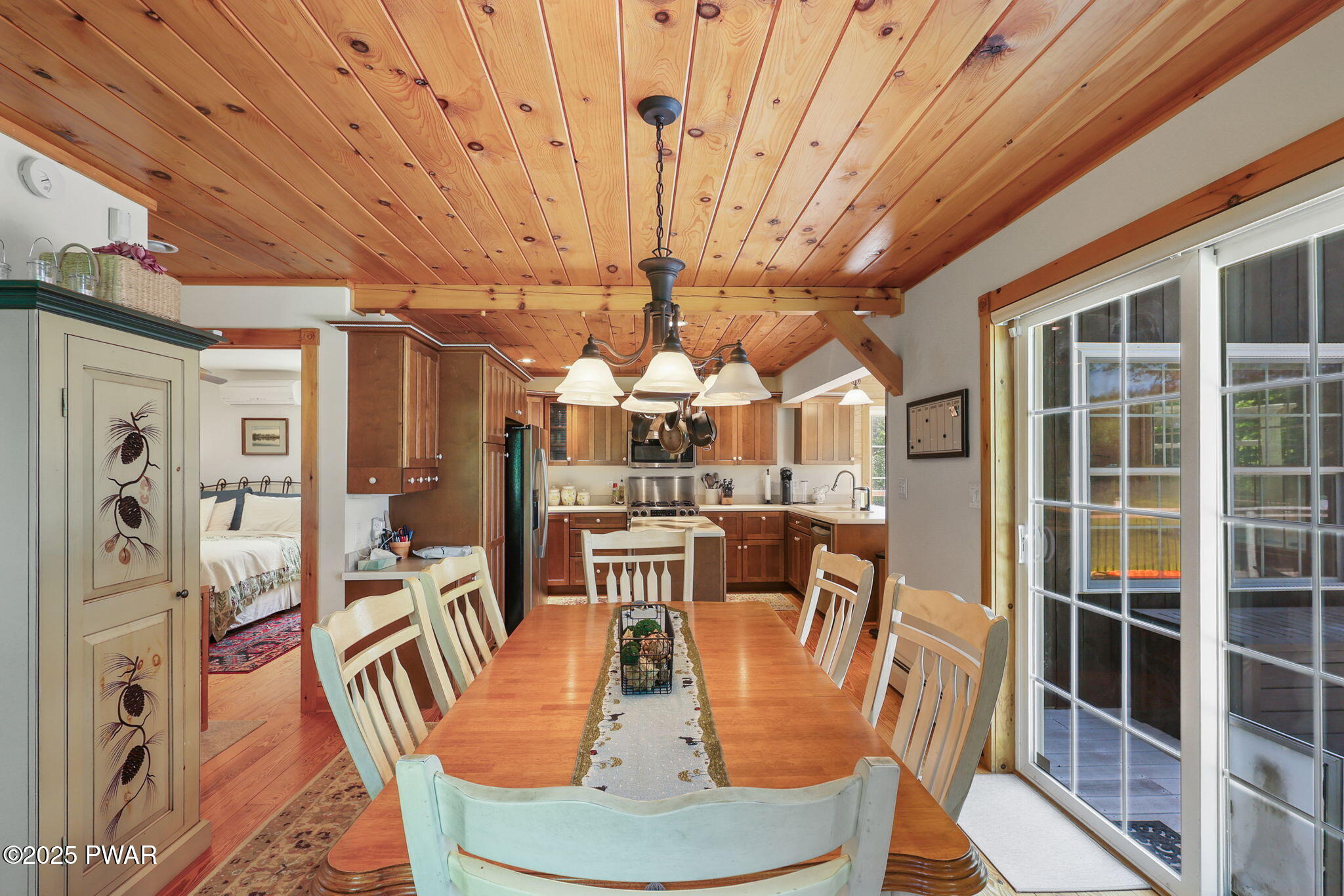 58 Rude Road Prompton, PA 18456 - Photo 11 of 87