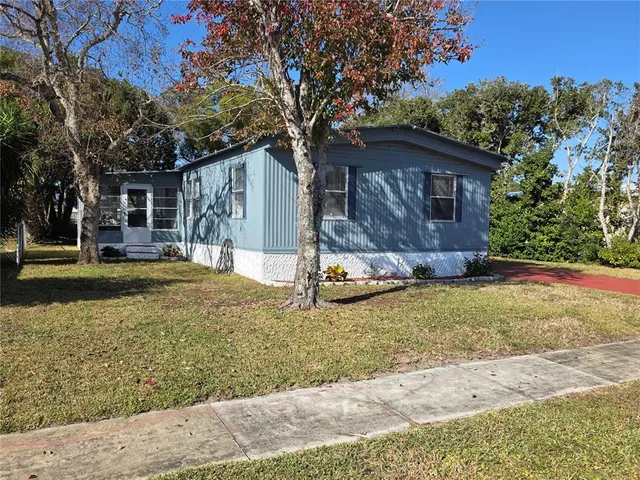 $218,997 | 102 Barefoot Trail, Port Orange, FL 32129