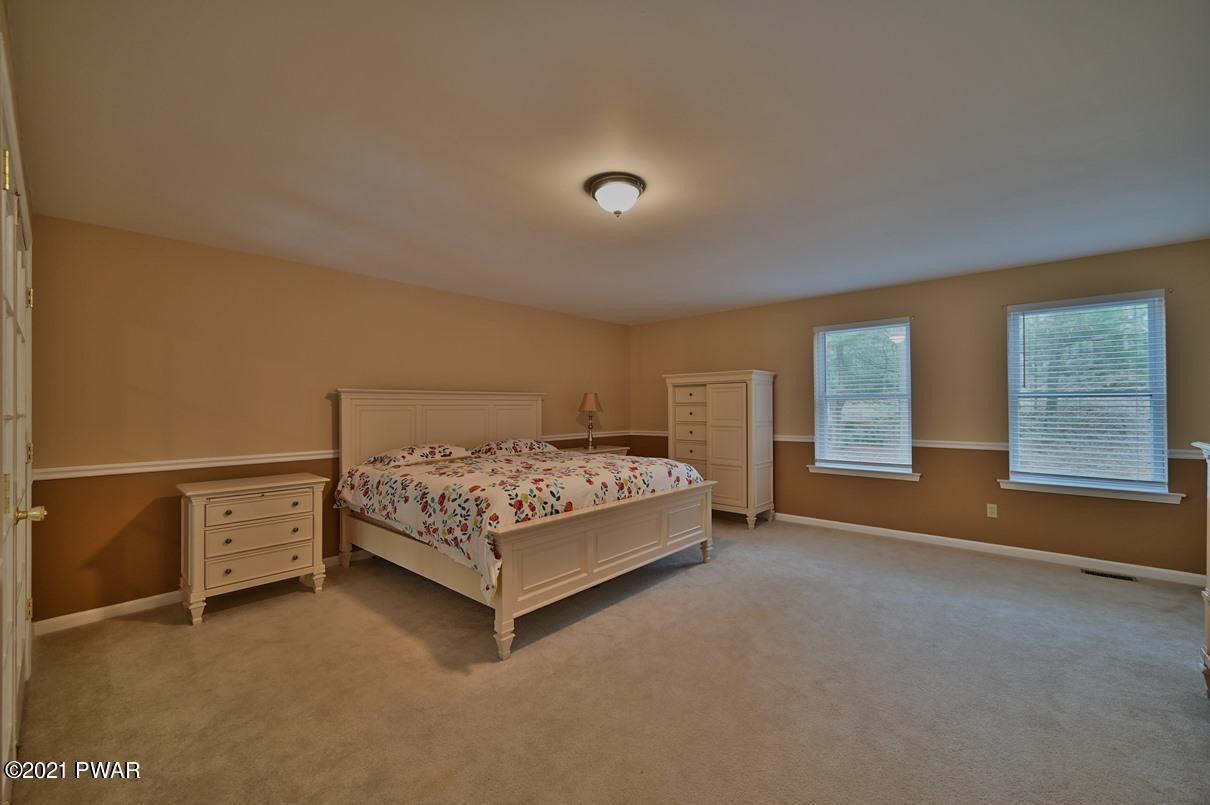116 Bridle Road Lackawaxen, PA 18435 - Photo 38 of 122