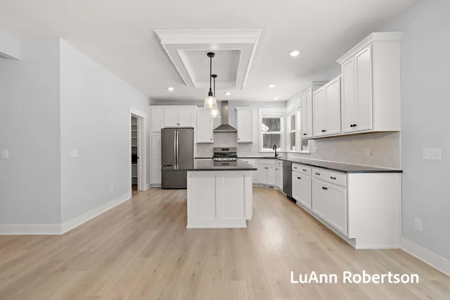 $624,000 | 1506 South Beacon Boulevard, Grand Haven, MI 49417