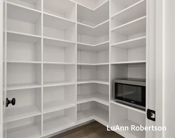 $624,000 | 1506 South Beacon Boulevard, Grand Haven, MI 49417