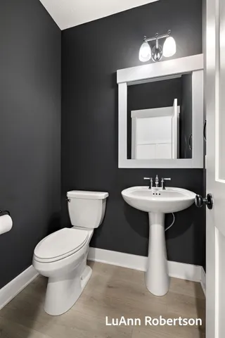 $624,000 | 1506 South Beacon Boulevard, Grand Haven, MI 49417