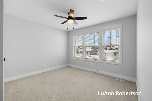 $624,000 | 1506 South Beacon Boulevard, Grand Haven, MI 49417