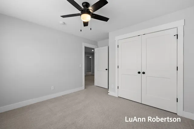 $624,000 | 1506 South Beacon Boulevard, Grand Haven, MI 49417