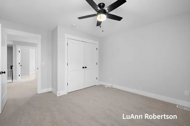 $624,000 | 1506 South Beacon Boulevard, Grand Haven, MI 49417