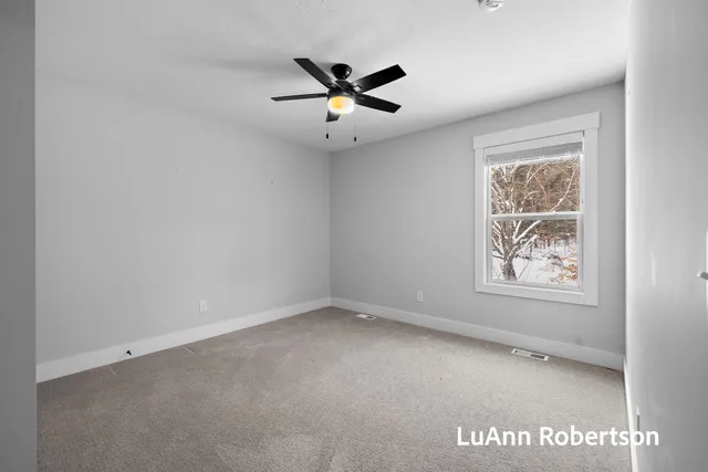 $624,000 | 1506 South Beacon Boulevard, Grand Haven, MI 49417