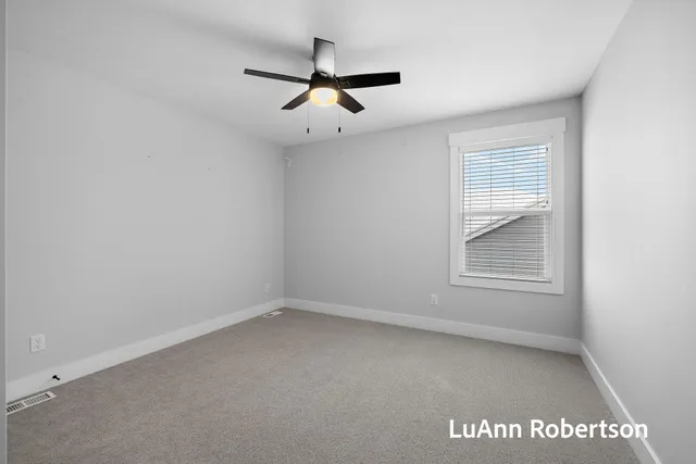 $624,000 | 1506 South Beacon Boulevard, Grand Haven, MI 49417