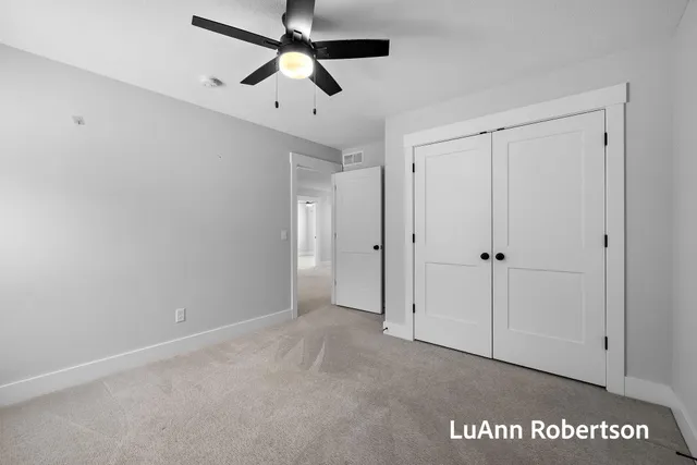 $624,000 | 1506 South Beacon Boulevard, Grand Haven, MI 49417