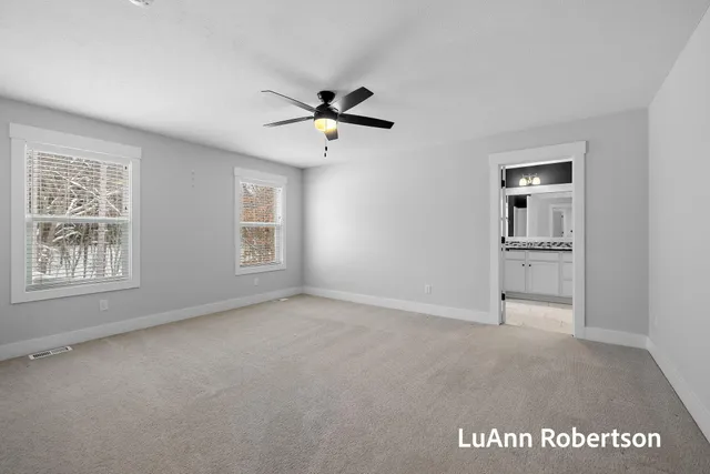 $624,000 | 1506 South Beacon Boulevard, Grand Haven, MI 49417