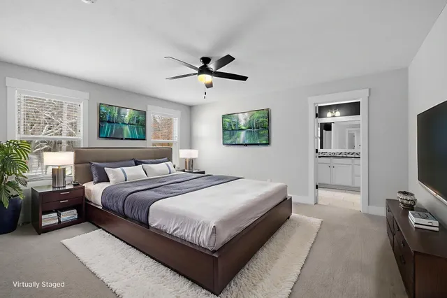 $624,000 | 1506 South Beacon Boulevard, Grand Haven, MI 49417