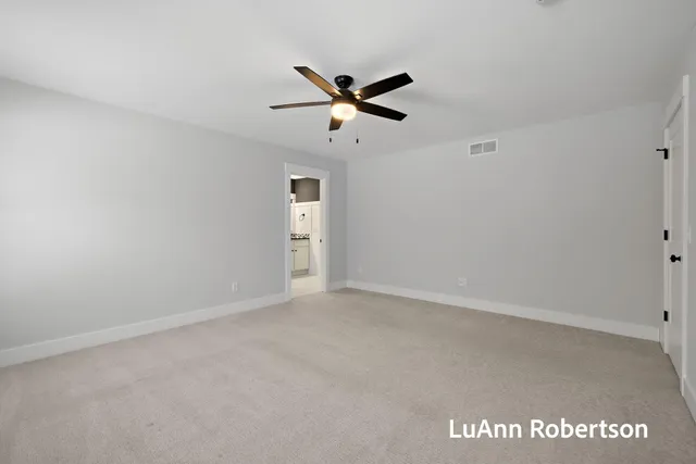 $624,000 | 1506 South Beacon Boulevard, Grand Haven, MI 49417