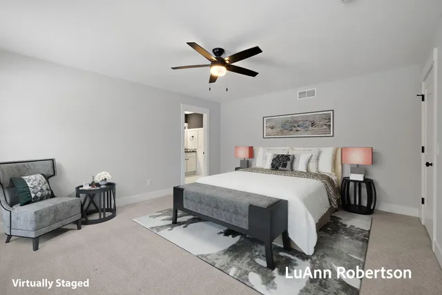 $624,000 | 1506 South Beacon Boulevard, Grand Haven, MI 49417