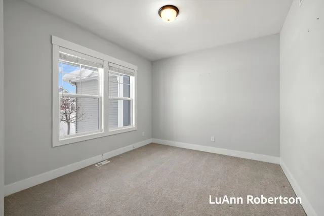 $624,000 | 1506 South Beacon Boulevard, Grand Haven, MI 49417