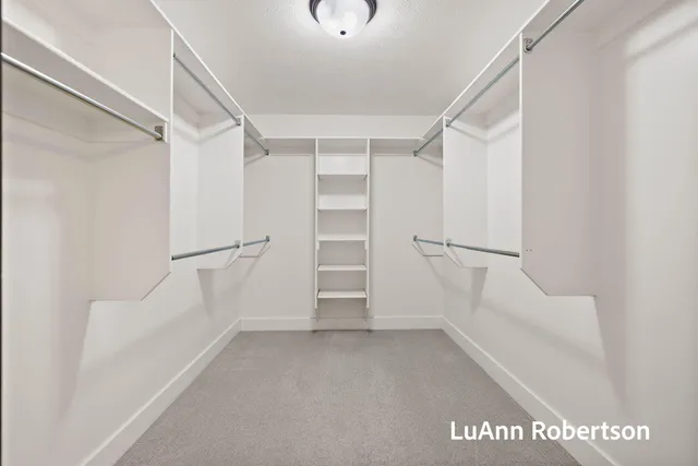 $624,000 | 1506 South Beacon Boulevard, Grand Haven, MI 49417