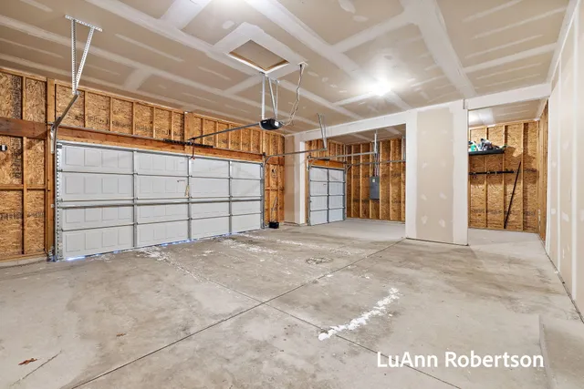 $624,000 | 1506 South Beacon Boulevard, Grand Haven, MI 49417