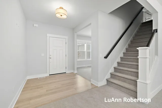 $624,000 | 1506 South Beacon Boulevard, Grand Haven, MI 49417