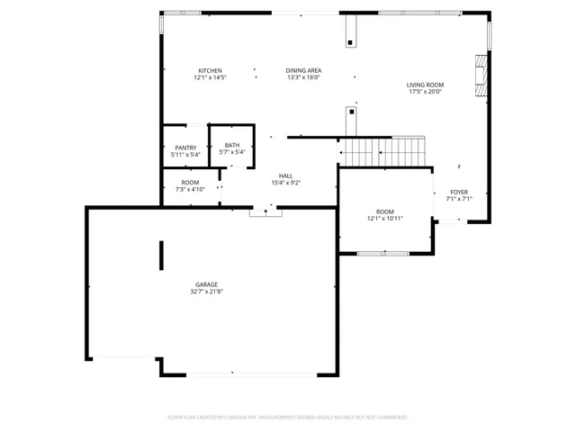 $624,000 | 1506 South Beacon Boulevard, Grand Haven, MI 49417