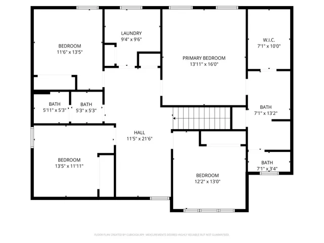 $624,000 | 1506 South Beacon Boulevard, Grand Haven, MI 49417