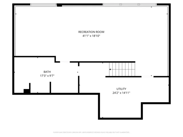 $624,000 | 1506 South Beacon Boulevard, Grand Haven, MI 49417