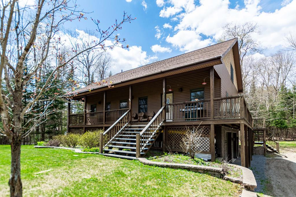 38 Limekiln Rd Inlet Inlet, NY 13360 - Photo 31 of 37 Gallery Image 31