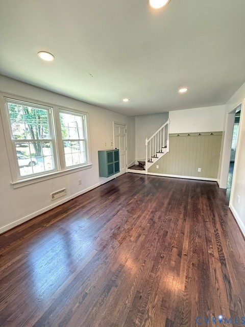 1300 Maywood Road Henrico, VA 23229 - Photo 8 of 32