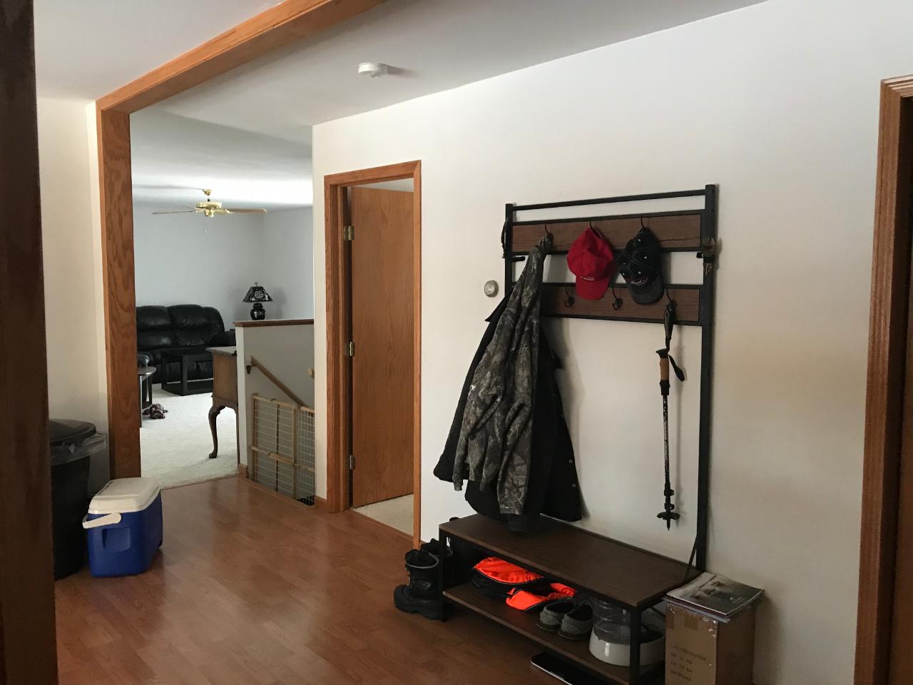 74103 Morse Road Glidden, WI 54527 - Photo 31 of 77 Gallery Image 31
