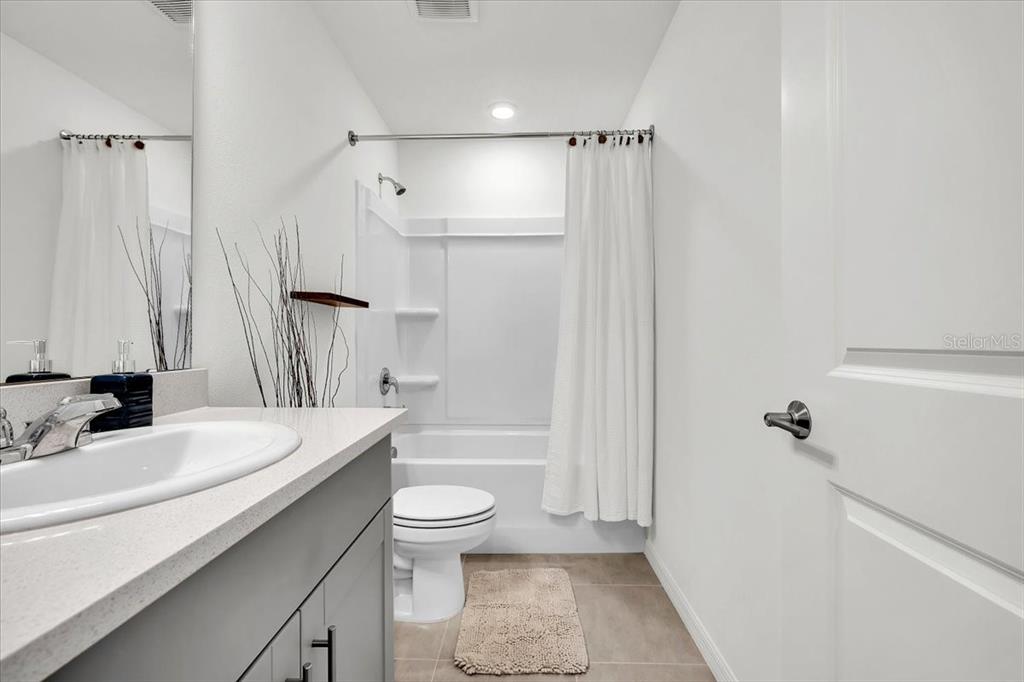 16632 Bergamo Place Bradenton, FL 34211 - Photo 40 of 65